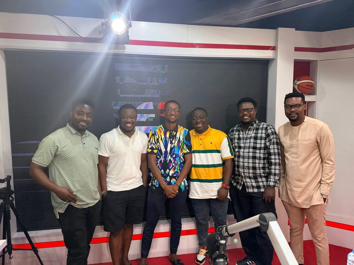 Fancy Di Maria tweet media