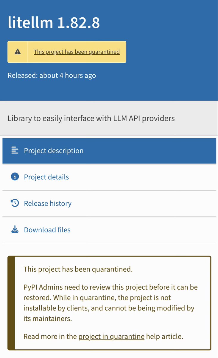 Simon Willison tweet media