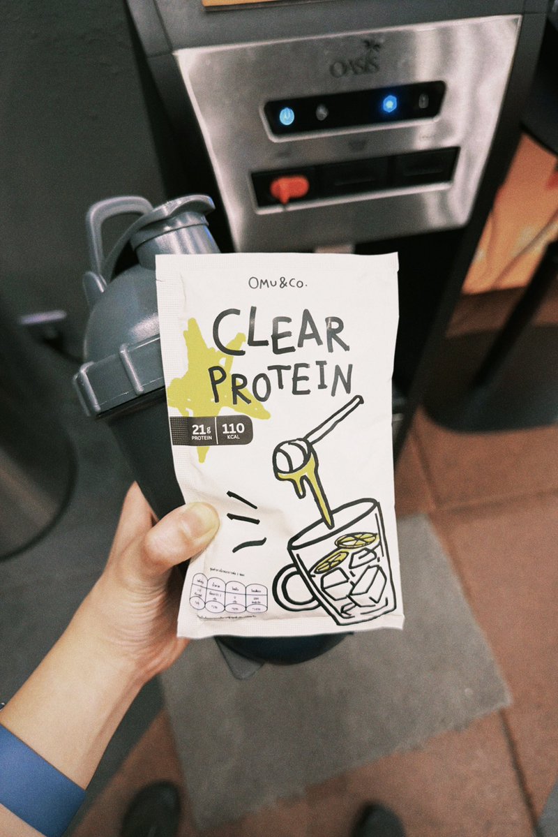 tori 🍳 tweet media