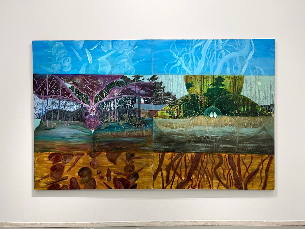 はむぞう tweet media