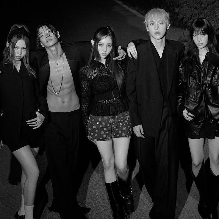 ALLDAY PROJECT BRASIL tweet media