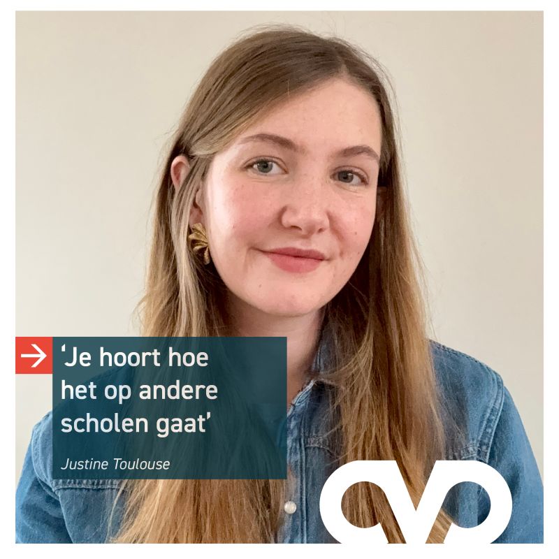 C.S. Melanchthon tweet media