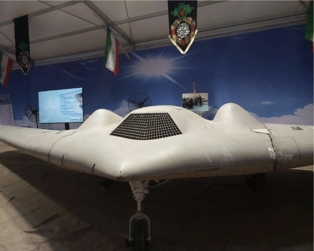 Matt Tardio tweet media