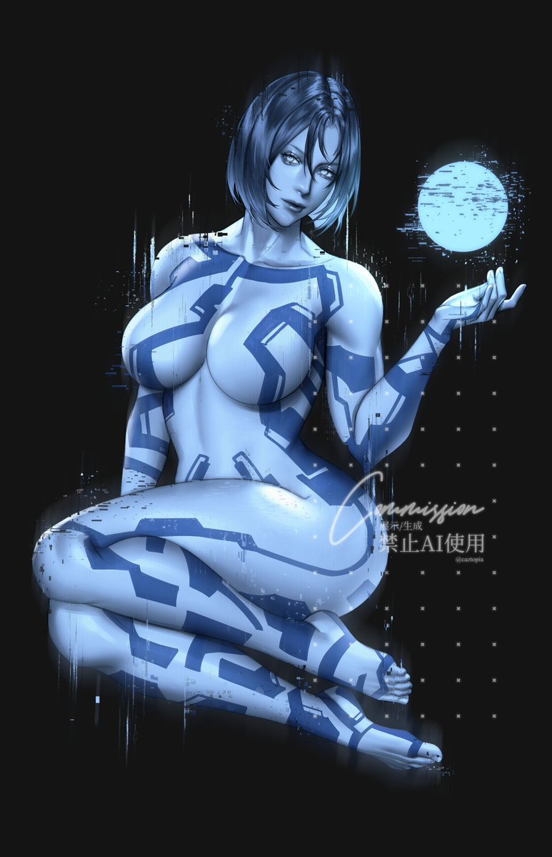 caz 🪷 tweet media