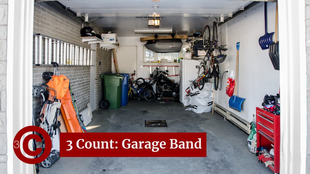 plagiarismtoday's tweet image. Bad Bunny wants legal fees after sampling victory, mugshot website targeted with copyright takedowns, and New Orleans bar sued by ASCAP.

Article Below

Sources: @billboard @rscharf_ @IdahoStatesman @veritenewsnola 

#Copyright #BadBunny #Sampling #ASCAP