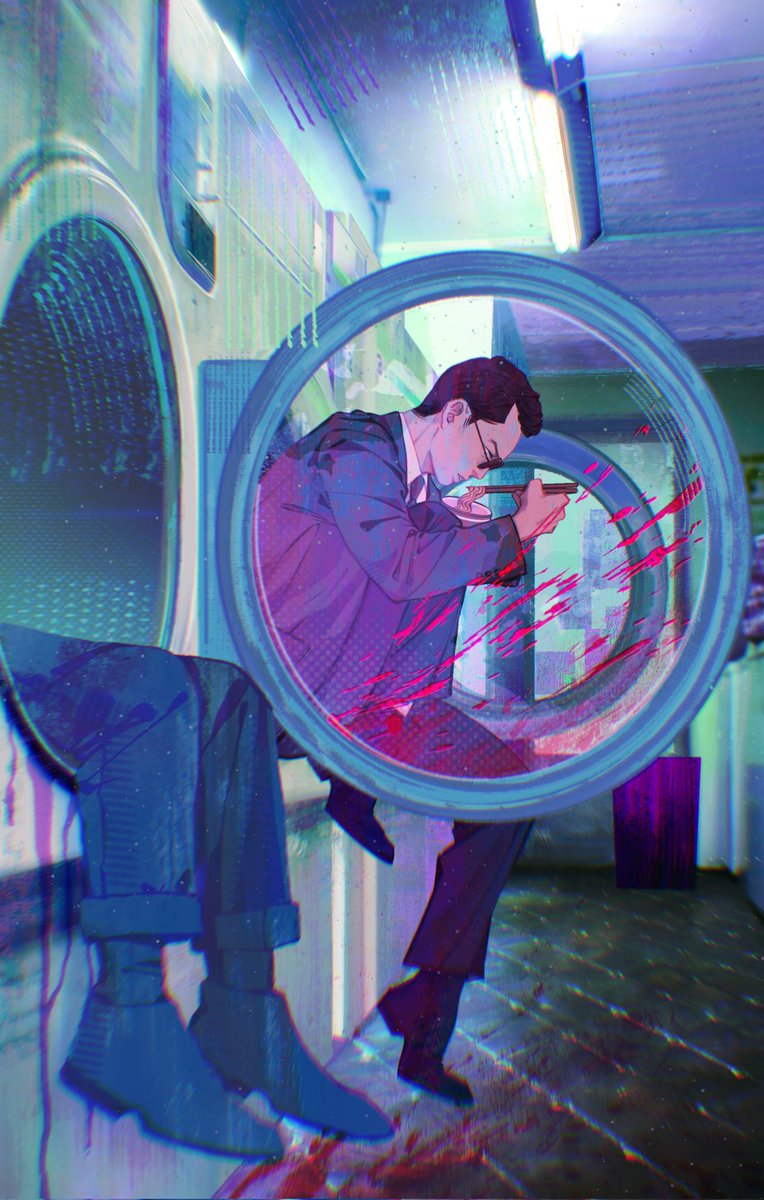 三津骨Mitushone tweet media