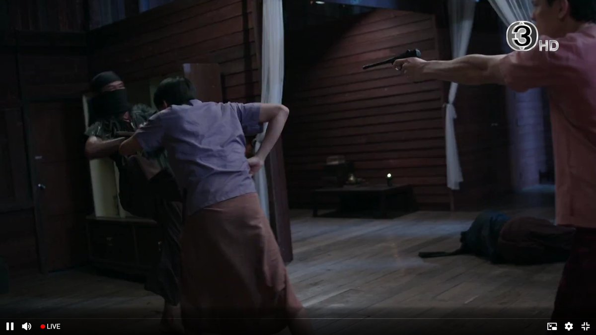 AbhiRamYaNanDa tweet media