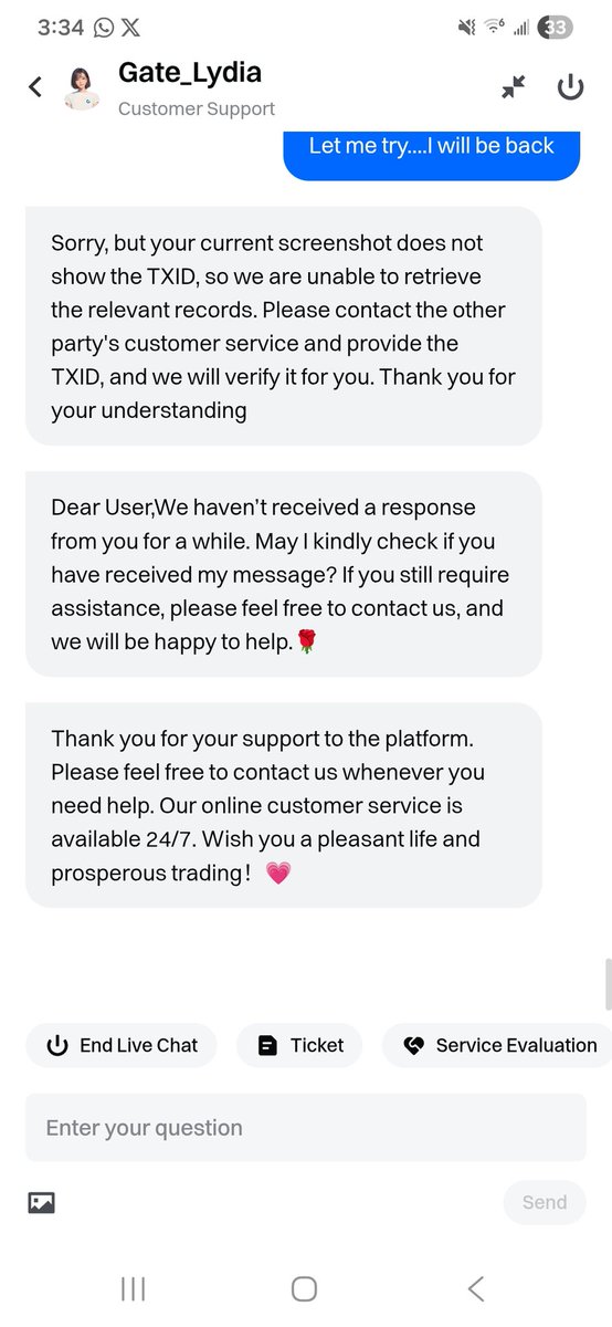 Atọ́batẹ́lẹ̀ tweet media