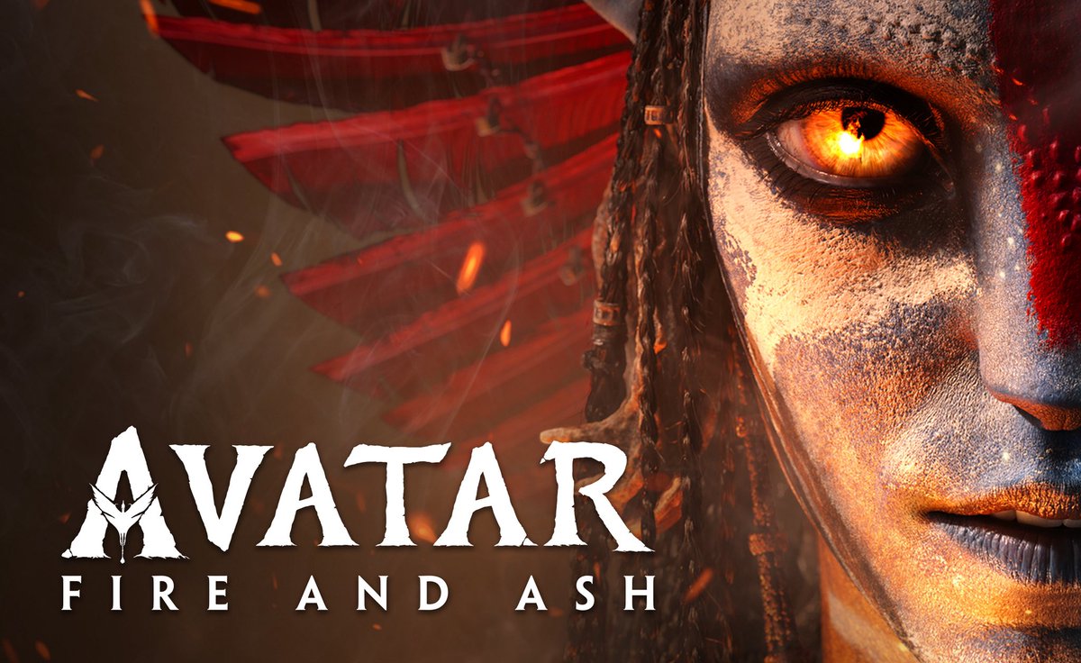 Adam Hlaváč tweet media