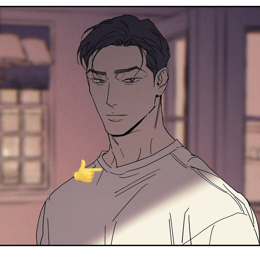 (⁠ಠ⁠_⁠ಠ⁠)⁠━⁠☆ﾟ⁠.⁠*⁠･⁠｡ﾟ tweet media