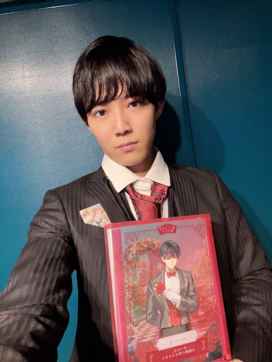 東 柊希(あずみん)/AZUMA SHUKI🐶 tweet media