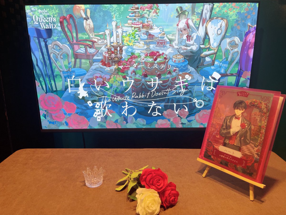 東 柊希(あずみん)/AZUMA SHUKI🐶 tweet media