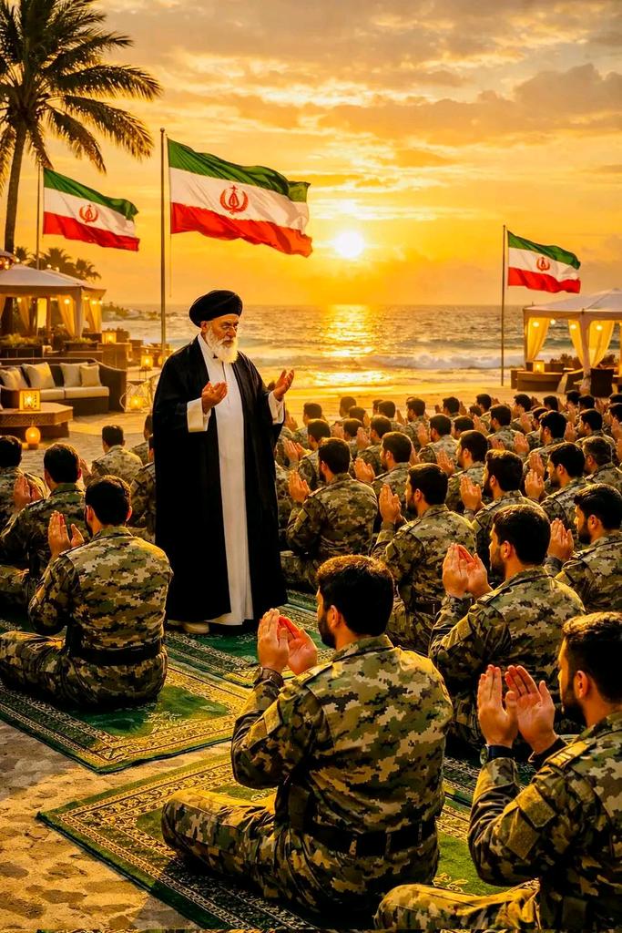 20 million views

🇦🇷⚽ Argentina Footballers update!

Cuti Romero to Barcelona!? | Acuna and Garnacho almost of World Cup Squad | Mastantuono has impressed Scaloni.

 #argentinafootball #ArgentinaFootballTeam #enzofernandez #cutiromero #garnacho
#love
(17)