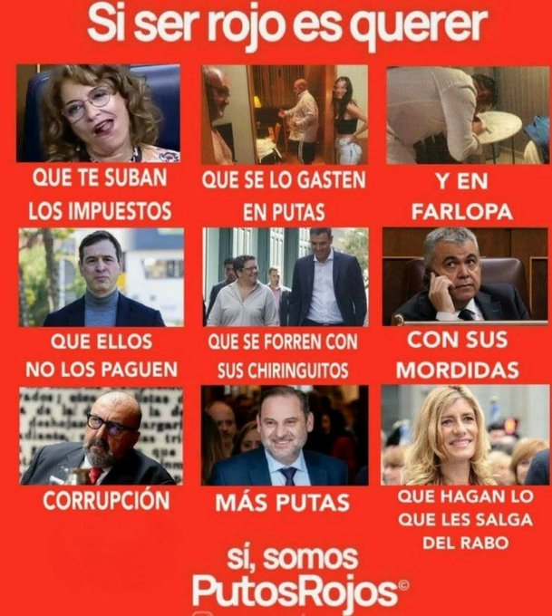 limi1515's tweet photo. @vitoquiles https://t.co/Ava5TPXof3