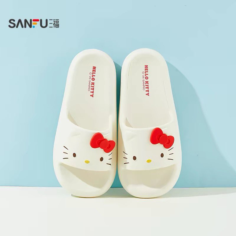 프렌들리 ୨୧⋆ ˚ tweet media