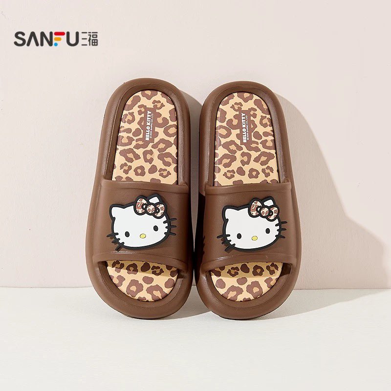 프렌들리 ୨୧⋆ ˚ tweet media