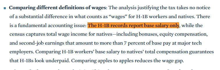 David J. Bier tweet media