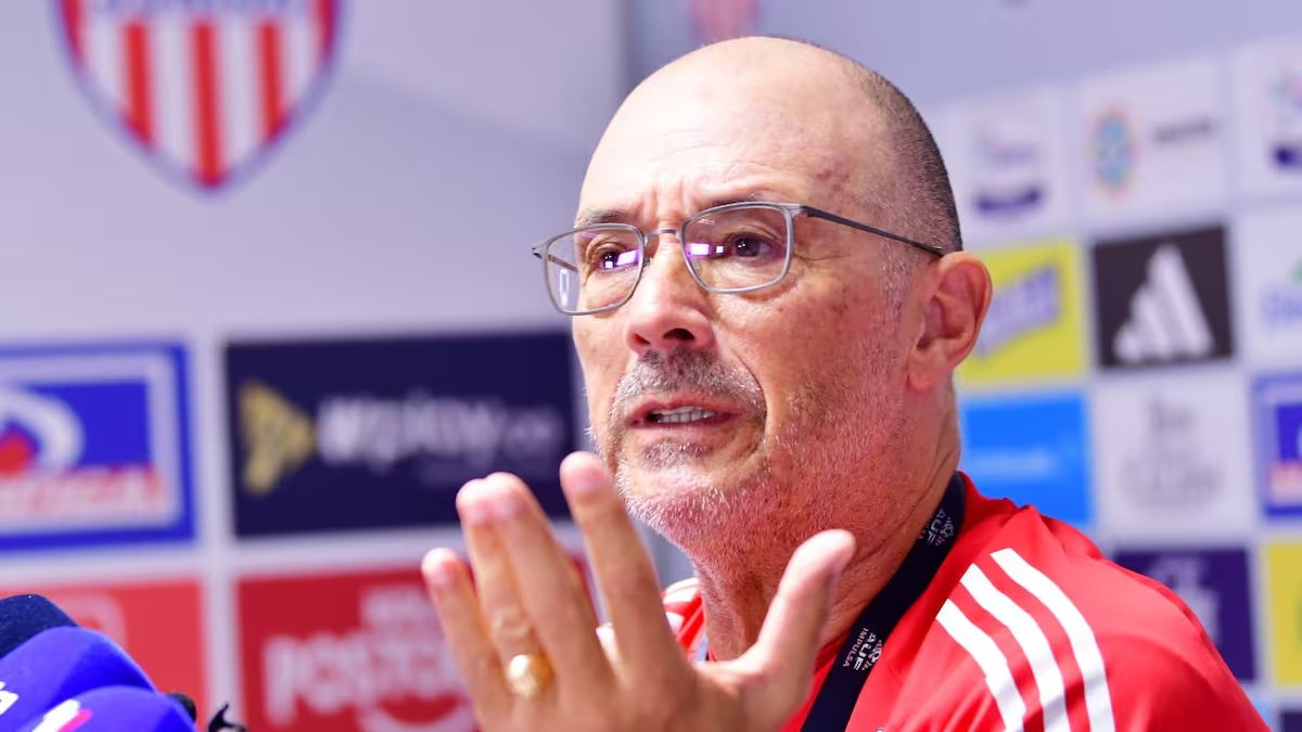 Paolo Arenas tweet media