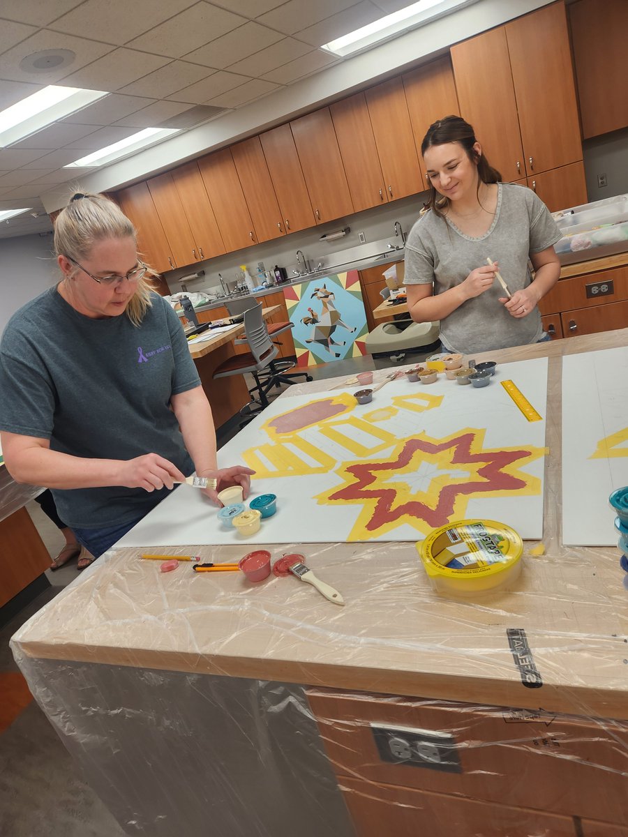 CCC Community Education, Grand Island tweet media
