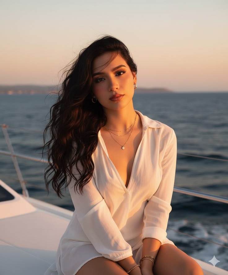 🩷❀❀Caro❀❀ ❀❀Mell❀❀🩷 tweet media