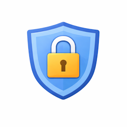 Mari Kerkhoff tweet media