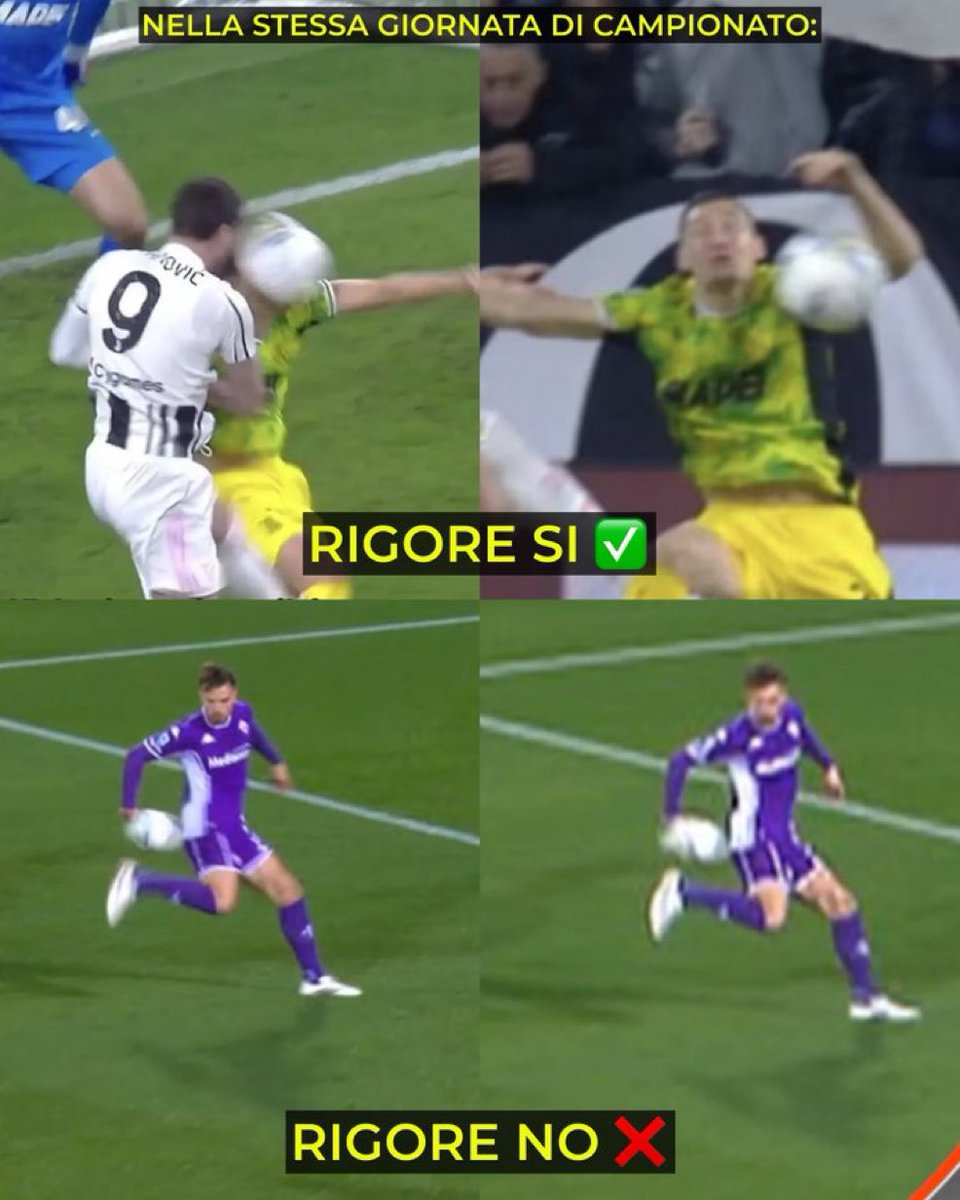 سومر ثقب اوروبا | ⭐️ 𝐗𝐅𝐚𝐫𝐢𝐬 ⭐️🚬 tweet media