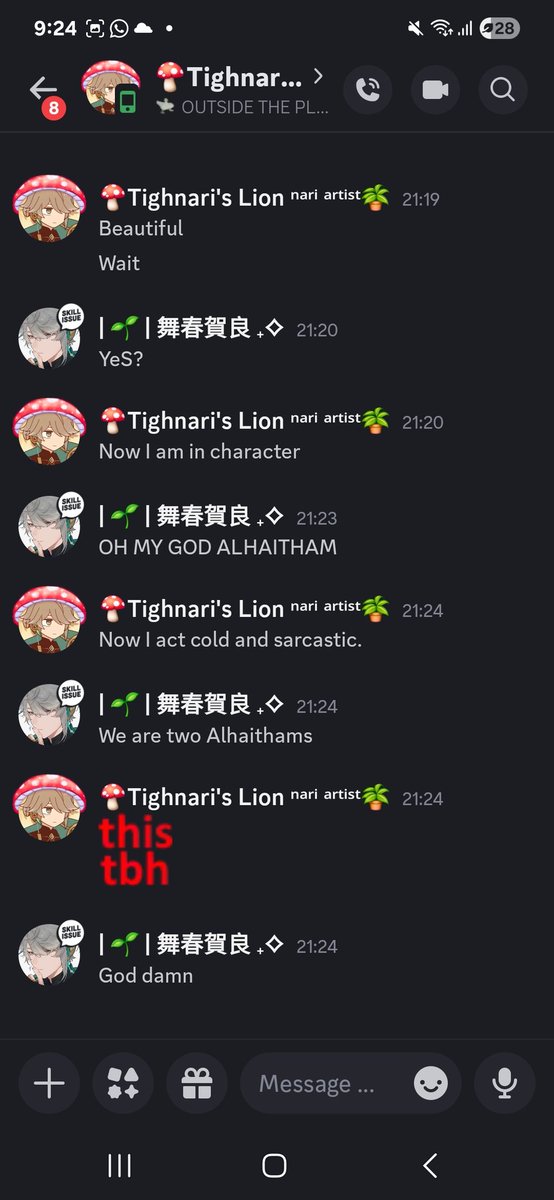 Kara ₊⟡ tweet media