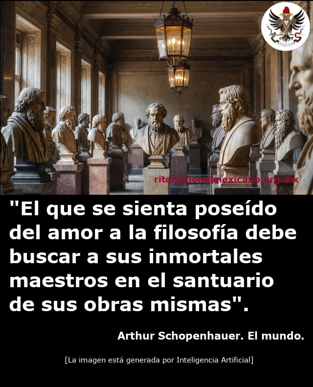 Supremo Gran Oriente tweet media