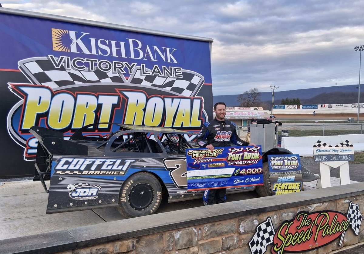 Rocket Chassis tweet media