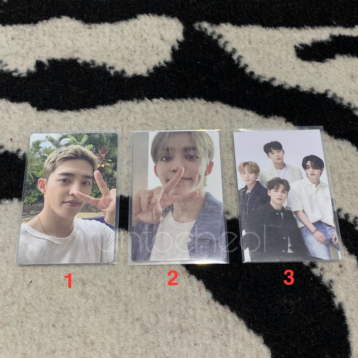 maww ʚɞ || free claim pc 📌 tweet media