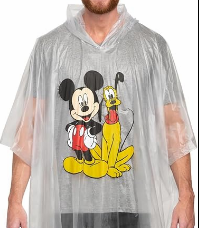 Redmist2033 tweet media