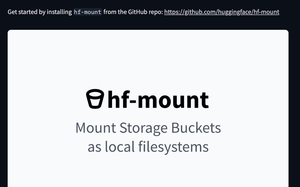 clem 🤗 tweet media