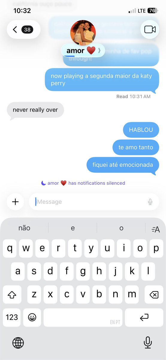 valentina tweet media