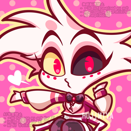 ふじみや💖5月5日6日イベント参加！ tweet media