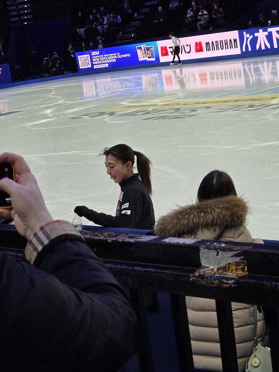 alora jurídico sakamoto 🇨🇿 prague tweet media