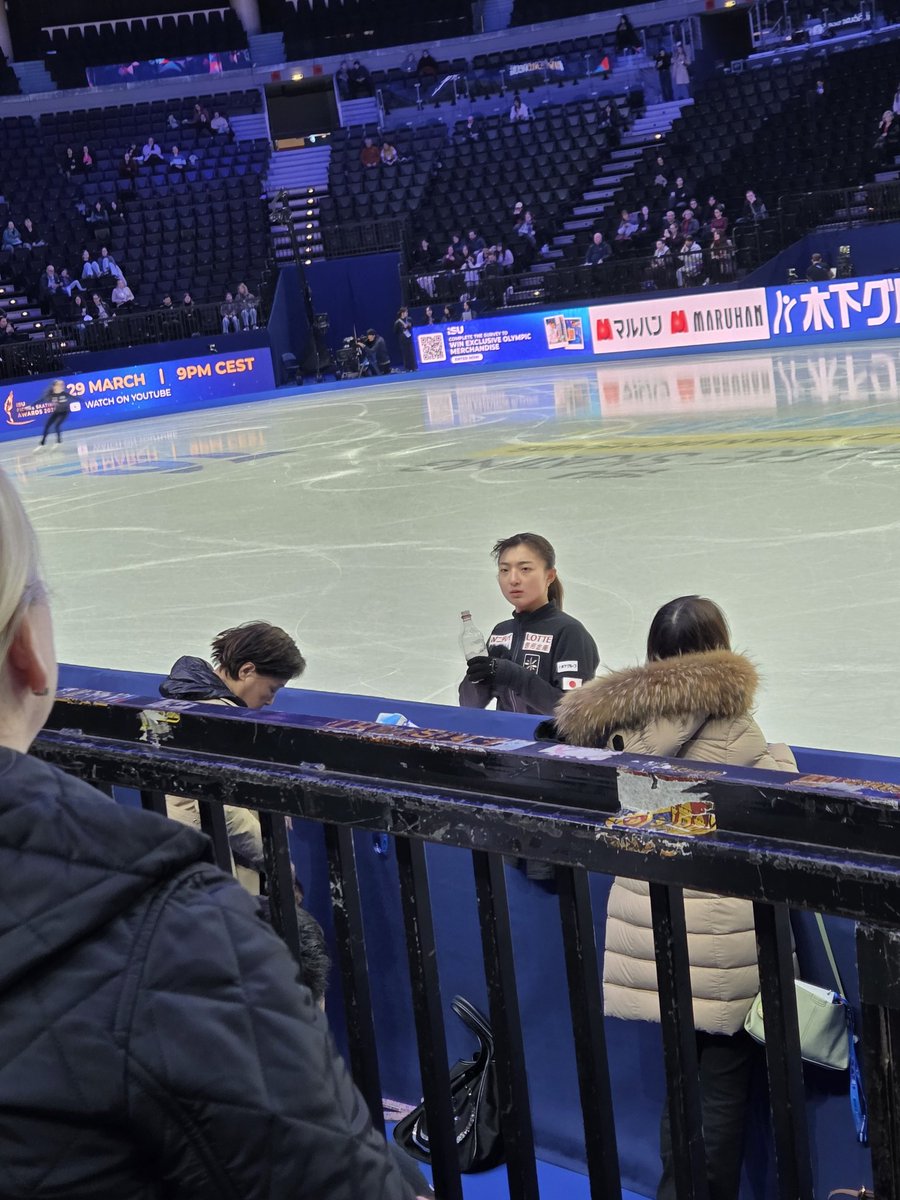 alora jurídico sakamoto 🇨🇿 prague tweet media