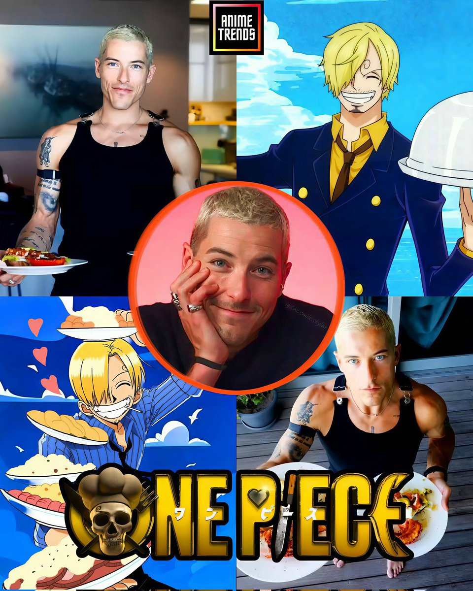 Animetrends tweet media