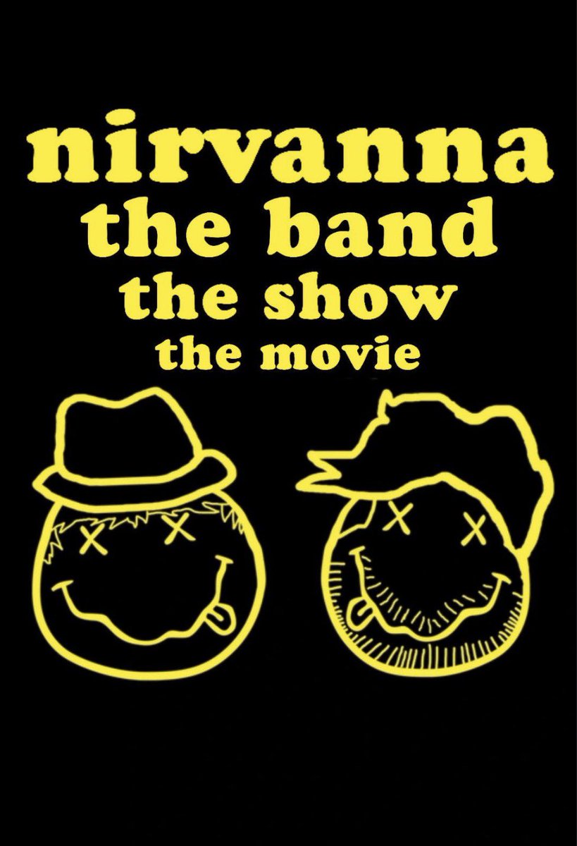 cd-kadai. tweet media