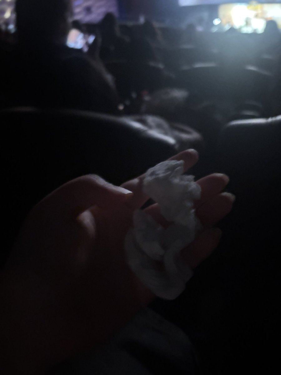 หมวดโจโจ้ tweet media