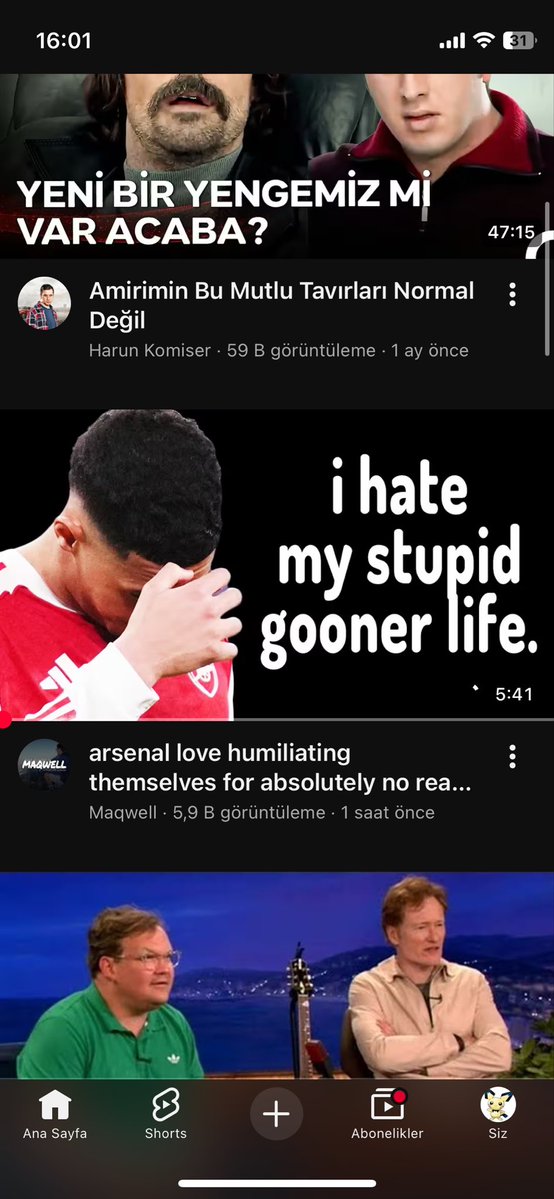 pivotable tweet media