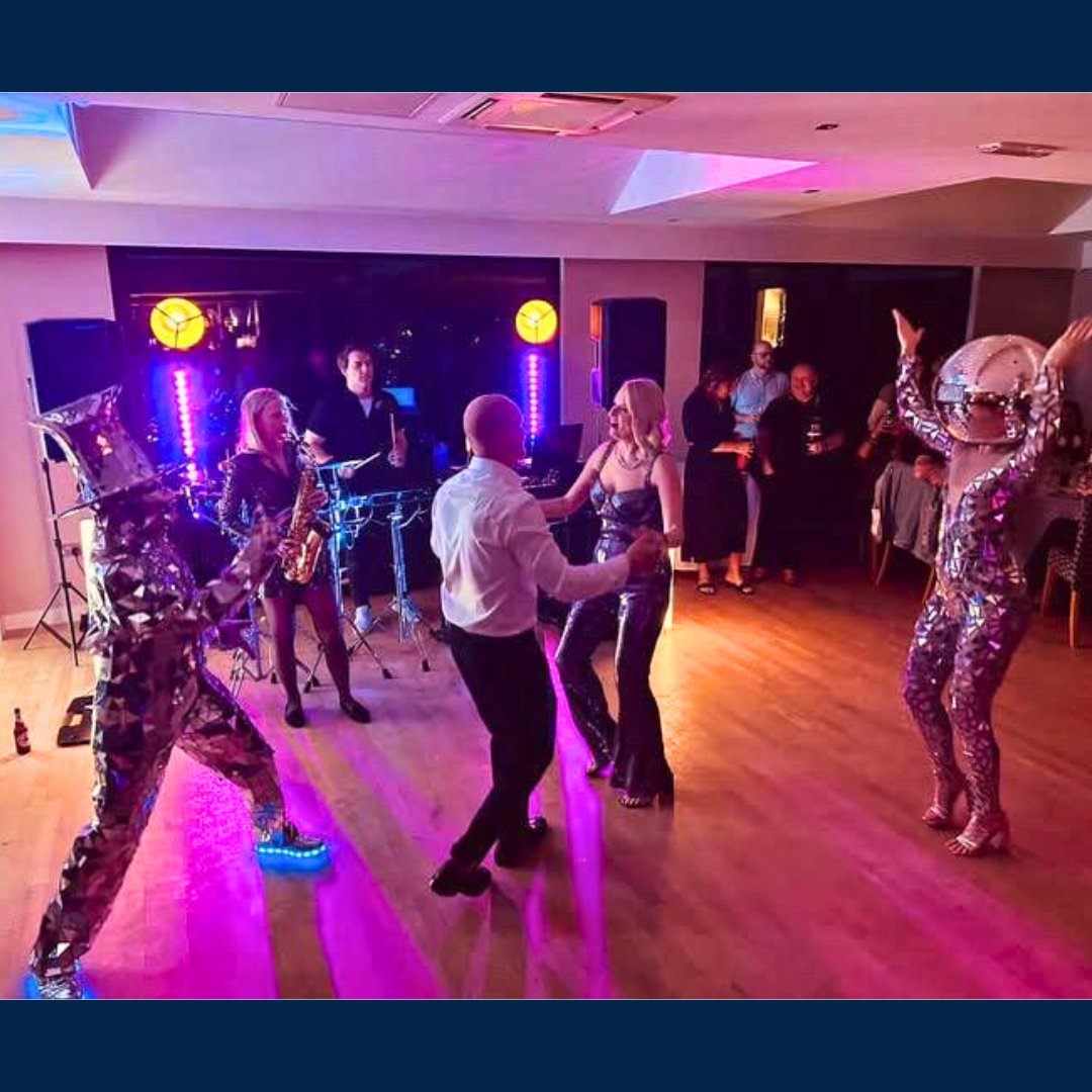 Windlesham Golf Club tweet media