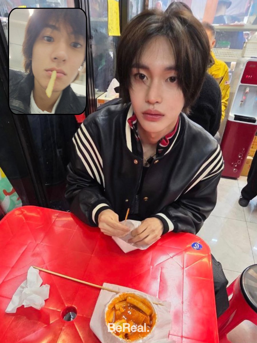 ⏦ﾟ♡︎ tweet media