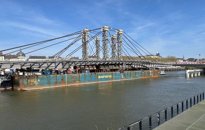 Image de l'actu de 20 Minutes Nantes