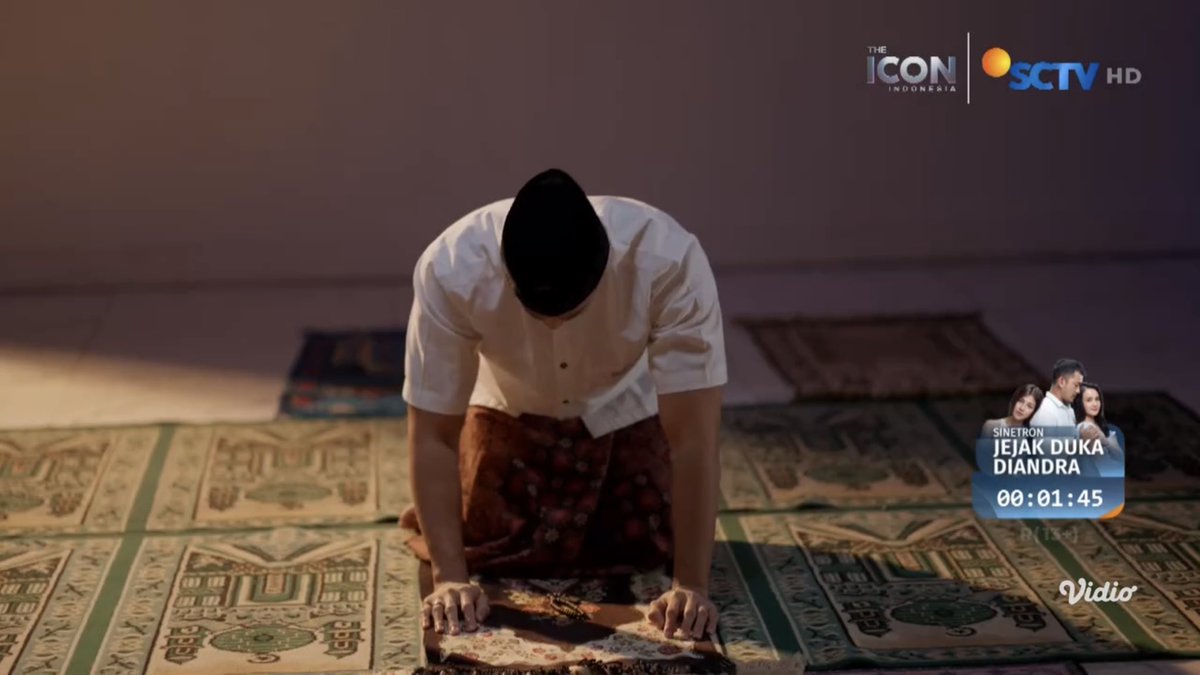 xyanothergurl tweet media