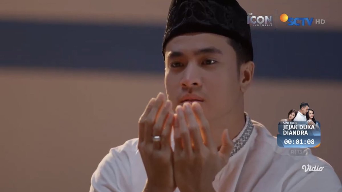 xyanothergurl tweet media