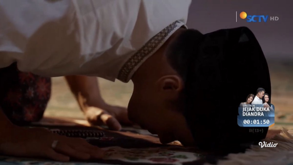 xyanothergurl tweet media