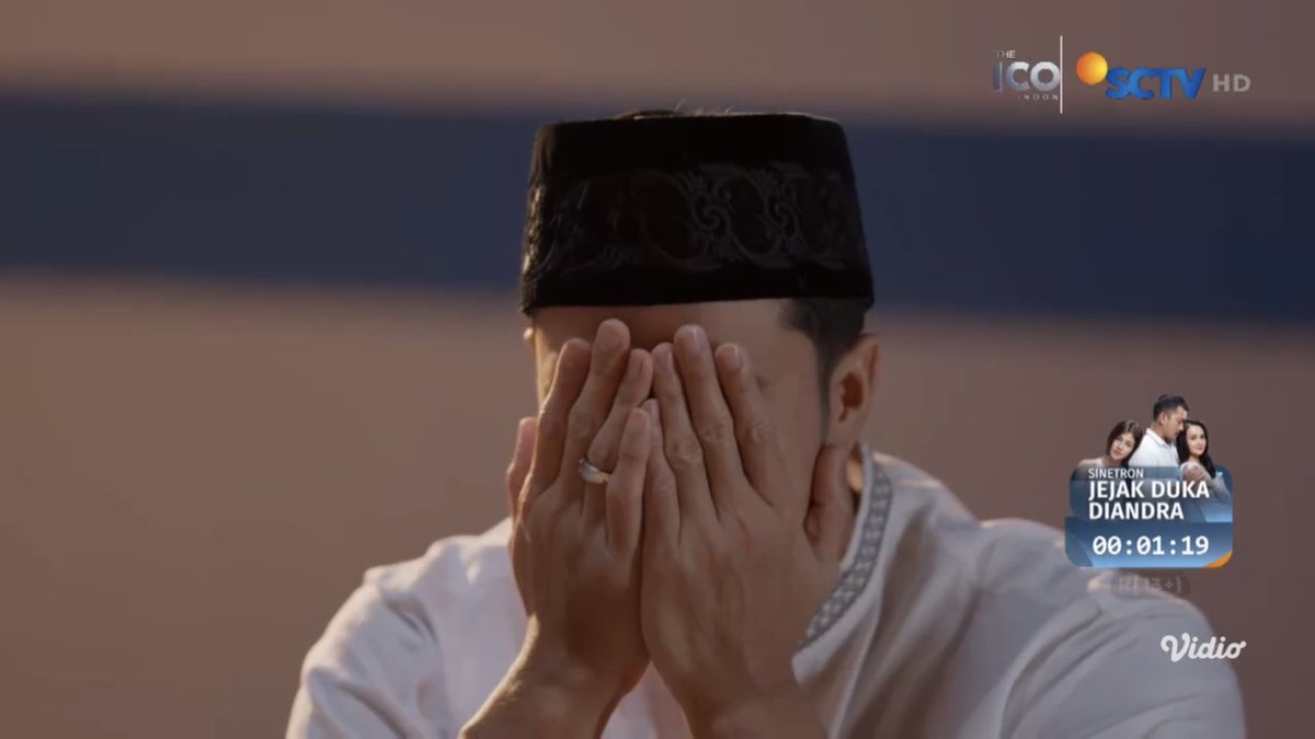 xyanothergurl tweet media