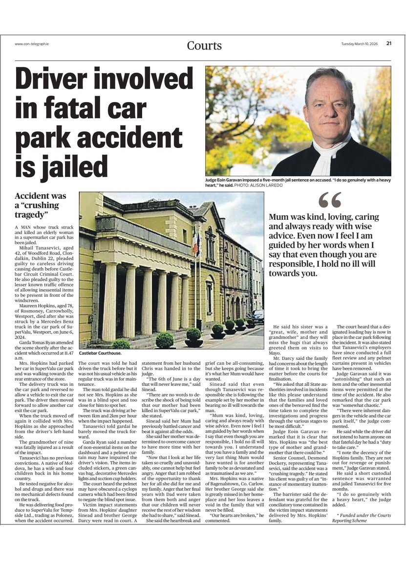 Hibernian Spring 1/213,738 tweet media