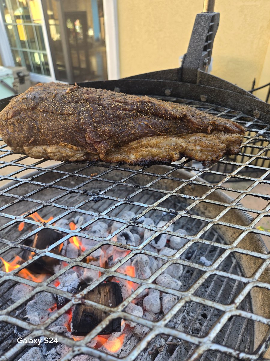 Plumberjoe59 tweet media