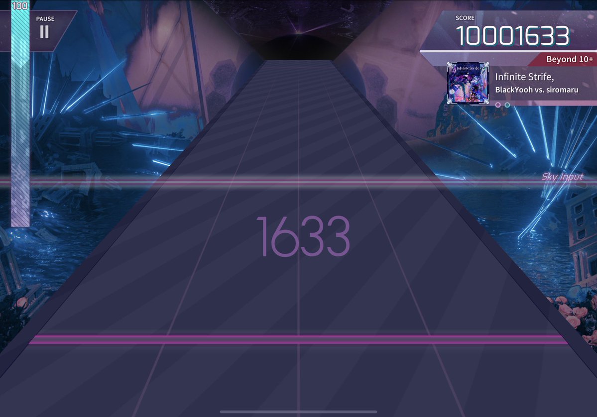 Graven01Liv tweet media